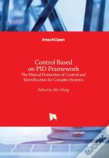 Control Based On Pid Framework