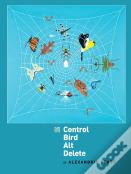 Control Bird Alt Delete
