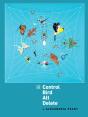Control Bird Alt Delete - Preview