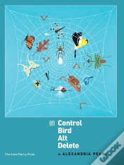 Capa do artigo Control Bird Alt Delete