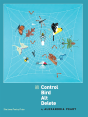 Control Bird Alt Delete - Preview