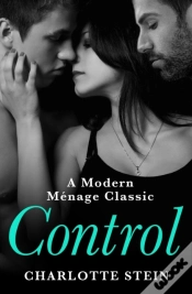 Capa do artigo Control