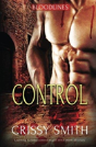 Control - Preview