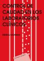 Control De Calidad En Los Laboratorios Clínicos - Preview