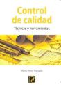 Control De Calidad.   - Preview