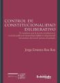 Control De Constitucionalidad Deliberativo - Preview