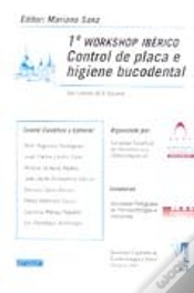 Capa do artigo Control De Placa E Higiene Bucodental