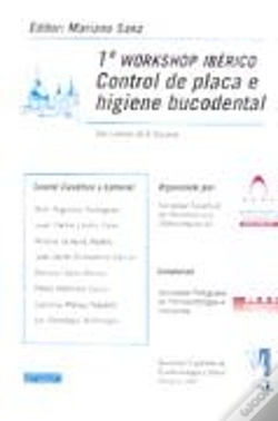 Capa do artigo Control De Placa E Higiene Bucodental