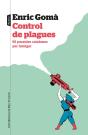 Control De Plagues - Preview