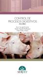 Control De Procesos Digestivos En Cebo - Preview