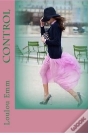 Capa do artigo Control