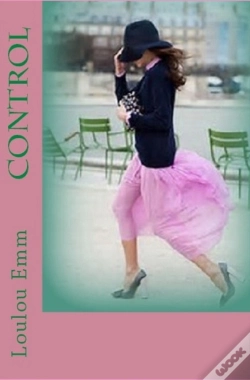 Capa do artigo Control