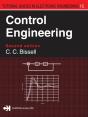 Control Engineering - Preview