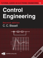 Control Engineering