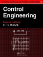 Control Engineering - Preview