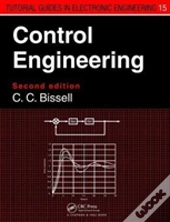 Control Engineering