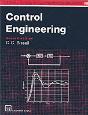 Control Engineering - Preview