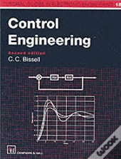 Control Engineering