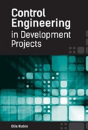 Control Engineering In Development Projects - Preview