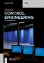 Control Engineering - Preview