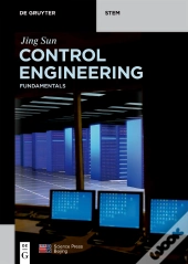 Control Engineering