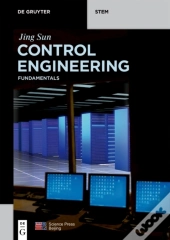 Control Engineering