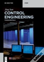 Control Engineering