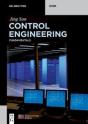 Control Engineering - Preview