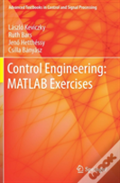 Control Engineering: Matlab Exercises