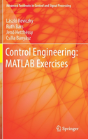 Control Engineering: Matlab Exercises - Preview