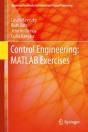 Control Engineering: Matlab Exercises - Preview