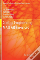 Control Engineering: Matlab Exercises
