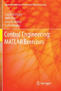 Control Engineering: Matlab Exercises - Preview