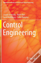 Control Engineering