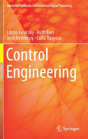 Control Engineering - Preview