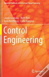 Control Engineering