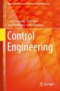 Control Engineering - Preview