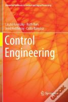 Control Engineering