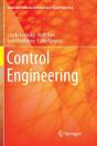 Control Engineering - Preview