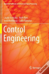 Control Engineering
