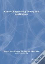 Control Engineering Theory And Applications