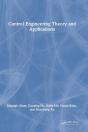 Control Engineering Theory And Applications - Preview