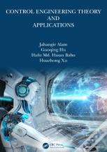 Control Engineering Theory And Applications