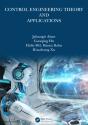 Control Engineering Theory And Applications - Preview