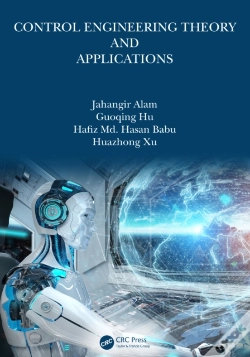Capa do artigo Control Engineering Theory And Applications