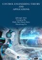 Control Engineering Theory And Applications - Preview
