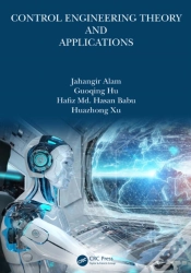 Capa do artigo Control Engineering Theory And Applications