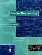 Control Engineering - Preview