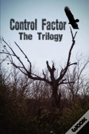 Capa do artigo Control Factor - The Trilogy