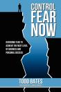Control Fear Now - Preview